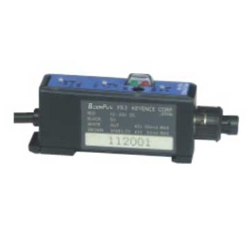 FS2-60/FS2-60P/FS2-65