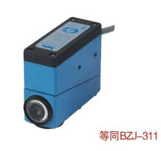 YJDSB1ϵɫ(bio)zy(c)